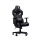 Fotel gamingowy Diablo Chairs X-Fighter Normal Size Czarny